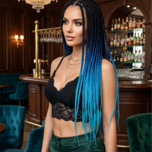 ty-remyhair-by22-165-01-0405ed01c1