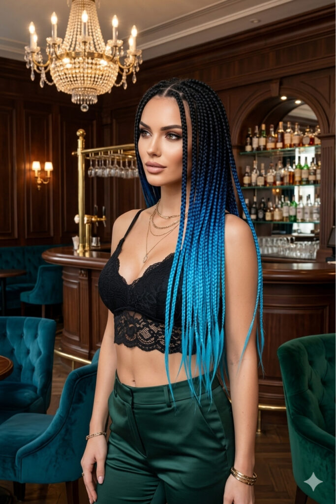 ty-remyhair-by22-165-01-0405ed01c1