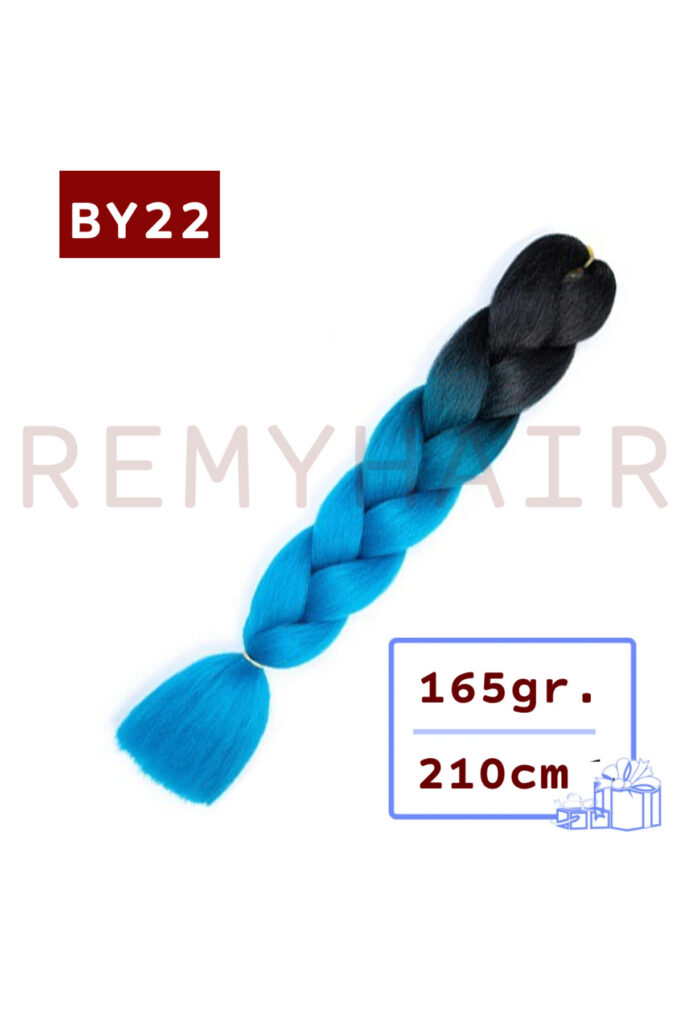 ty-remyhair-by22-165-02-ace92a220c