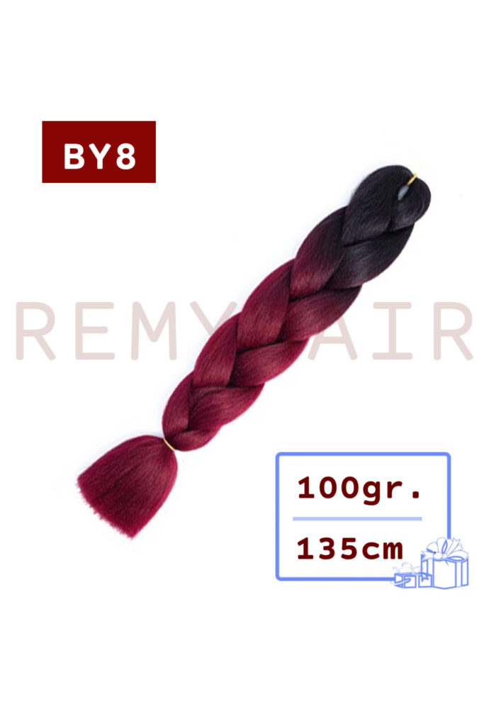 ty-remyhair-by8-02-0310d80a04