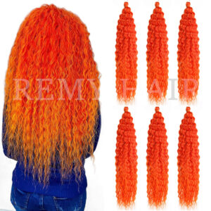 ty-remyhair-red-orange-01-e684e98cf4