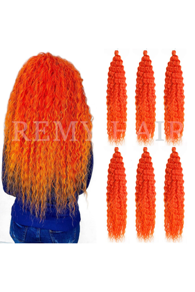 ty-remyhair-red-orange-01-e684e98cf4