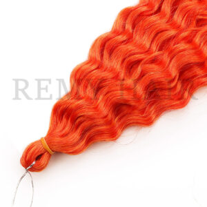 ty-remyhair-red-orange-02-9fd633cd79