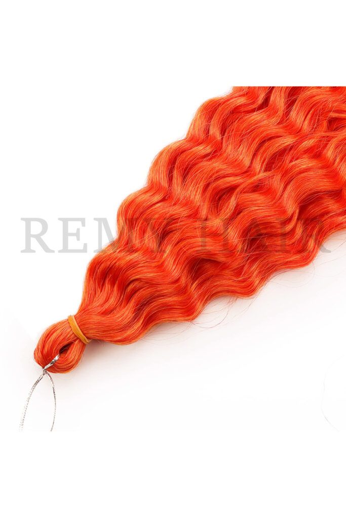 ty-remyhair-red-orange-02-9fd633cd79
