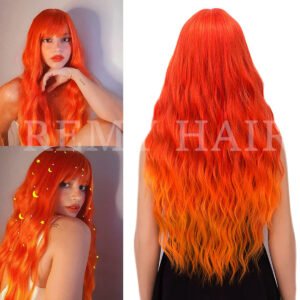 ty-remyhair-red-orange-03-4d6367788f