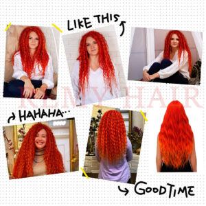 ty-remyhair-red-orange-04-4b358cbffa