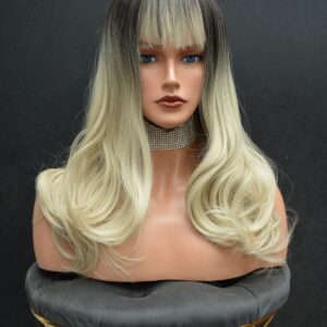 ty-remyhair002396-6h88bf6-mcp-02-3a93eaad72
