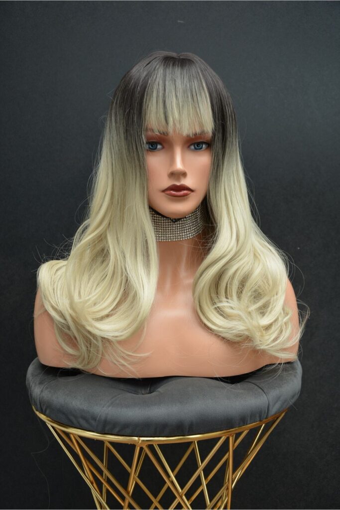ty-remyhair002396-6h88bf6-mcp-02-3a93eaad72