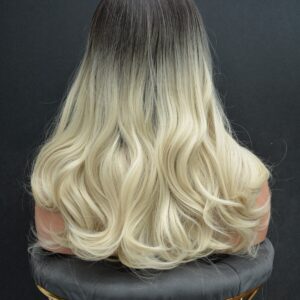 ty-remyhair002396-6h88bf6-mcp-03-ff3c870bfe