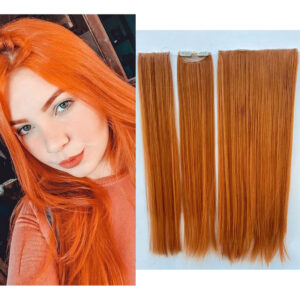 ty-remyhair0070-016-232-01-5715f7dd45