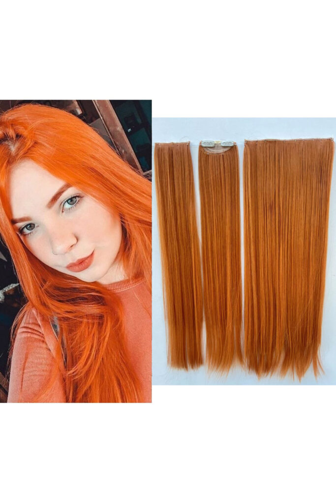 ty-remyhair0070-016-232-01-5715f7dd45