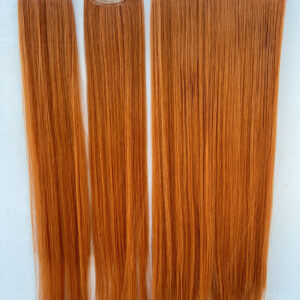 ty-remyhair0070-016-232-02-2f20ad5c52