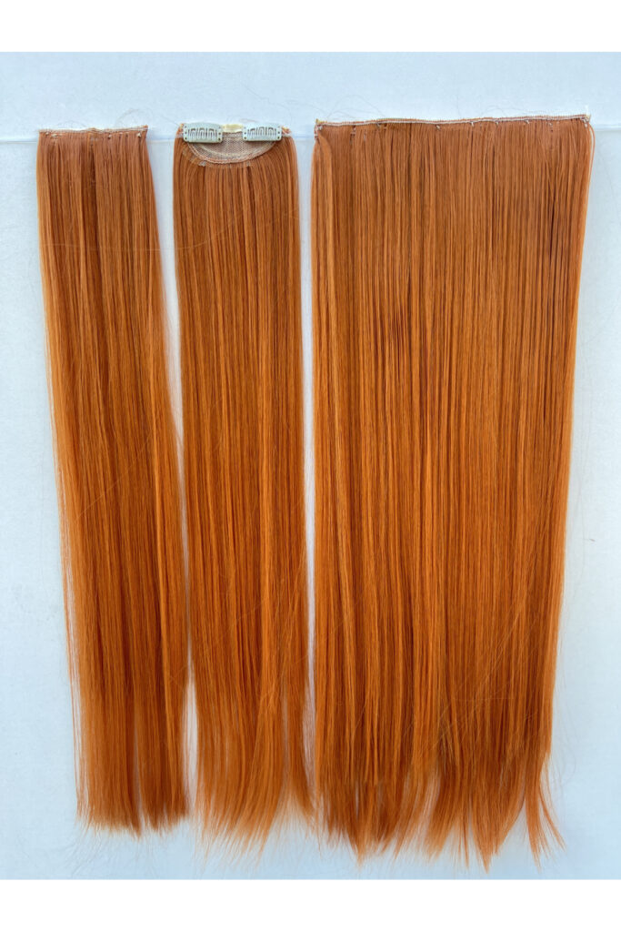 ty-remyhair0070-016-232-02-2f20ad5c52