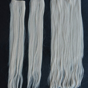 ty-remyhair0070-016-60a-02-f96f226db7