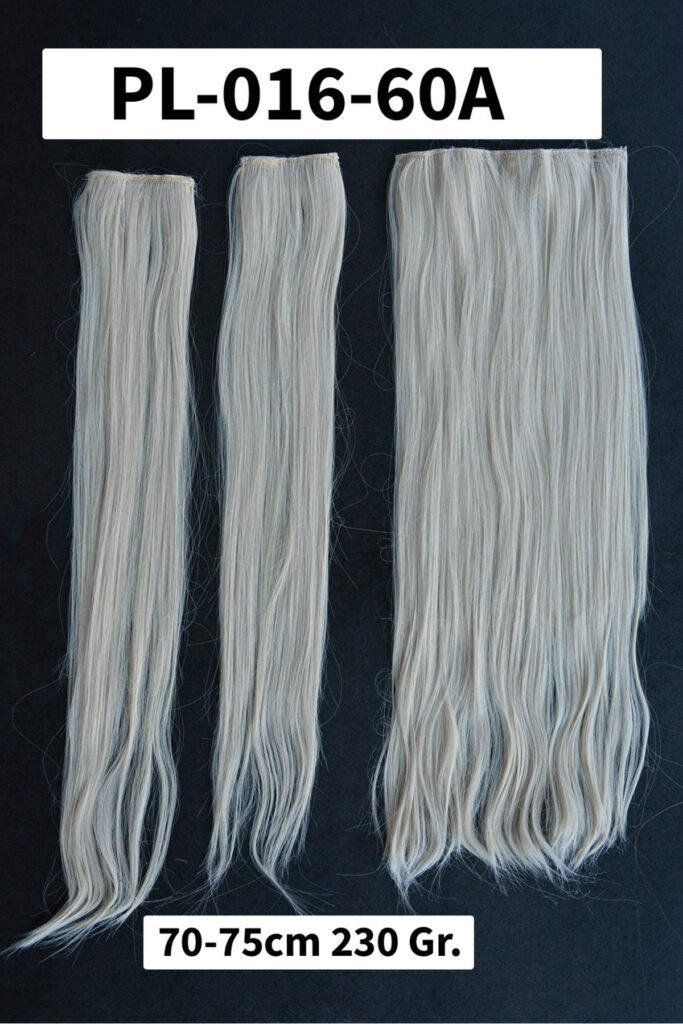 ty-remyhair0070-016-60a-02-f96f226db7