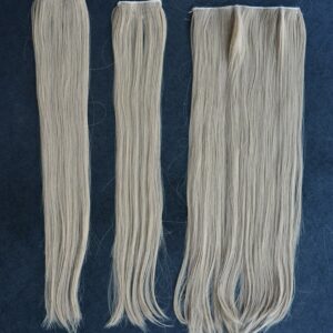ty-remyhair0070-016-85-02-e3d778fac1