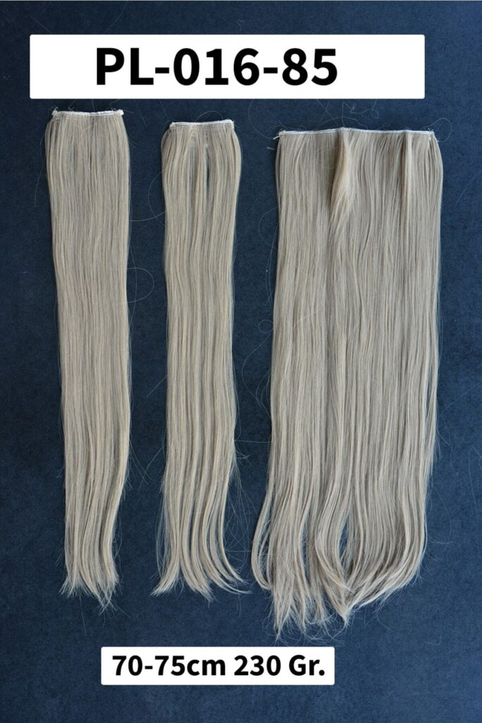 ty-remyhair0070-016-85-02-e3d778fac1