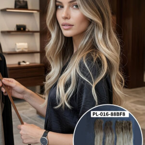 ty-remyhair0070-016-88bf8-01-c0e1a95704