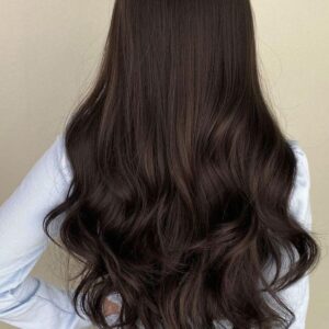 ty-remyhair0070-017-6-01-fb12b6d1ab