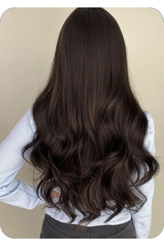 ty-remyhair0070-017-6-01-fb12b6d1ab