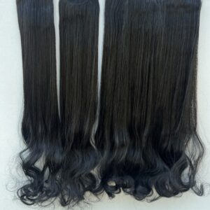 ty-remyhair0070-017-6-02-c2c4fa824c