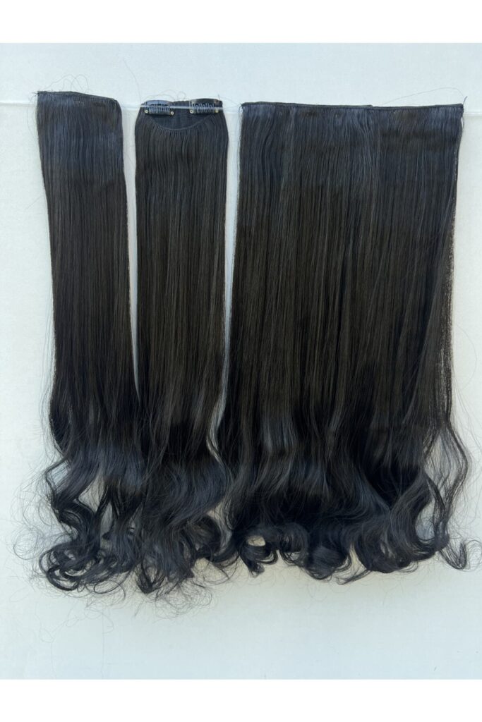 ty-remyhair0070-017-6-02-c2c4fa824c