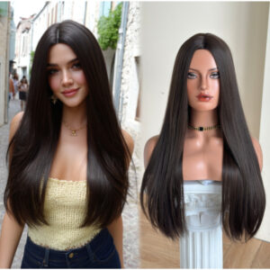 ty-remyhair009016-8-01-25e9ab5679