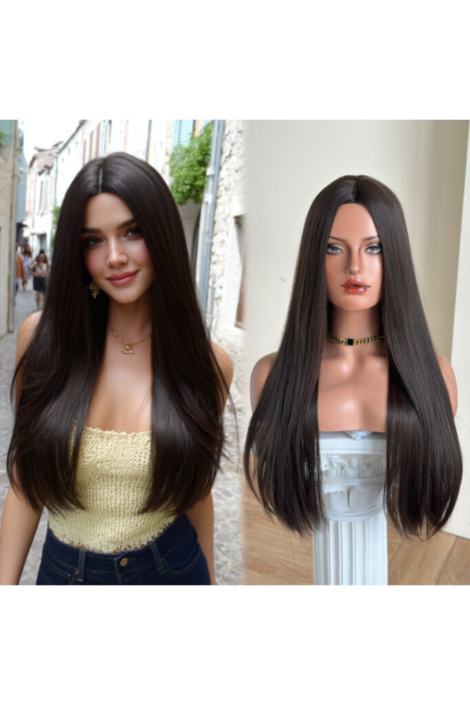 ty-remyhair009016-8-01-25e9ab5679