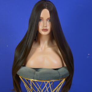 ty-remyhair009016-8-03-0b26d840db