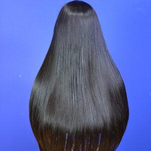 ty-remyhair009016-8-04-c9baea3ada