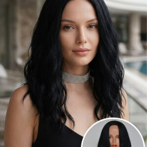 ty-remyhair009045-1-mcp-01-80d1a4363f