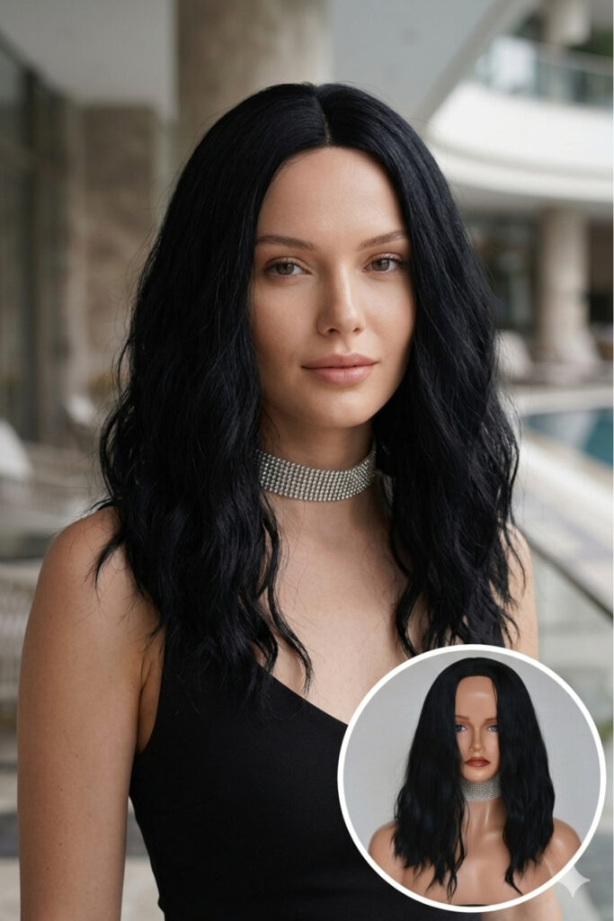 ty-remyhair009045-1-mcp-01-80d1a4363f
