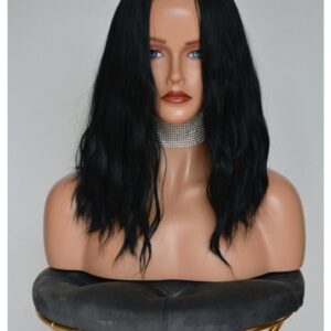 ty-remyhair009045-1-mcp-02-872d4319f7