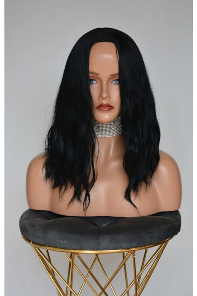 ty-remyhair009045-1-mcp-02-872d4319f7