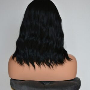 ty-remyhair009045-1-mcp-03-3f00802f09