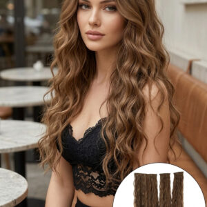 ty-remyhair00pl-015-10-01-e1b565b9fd