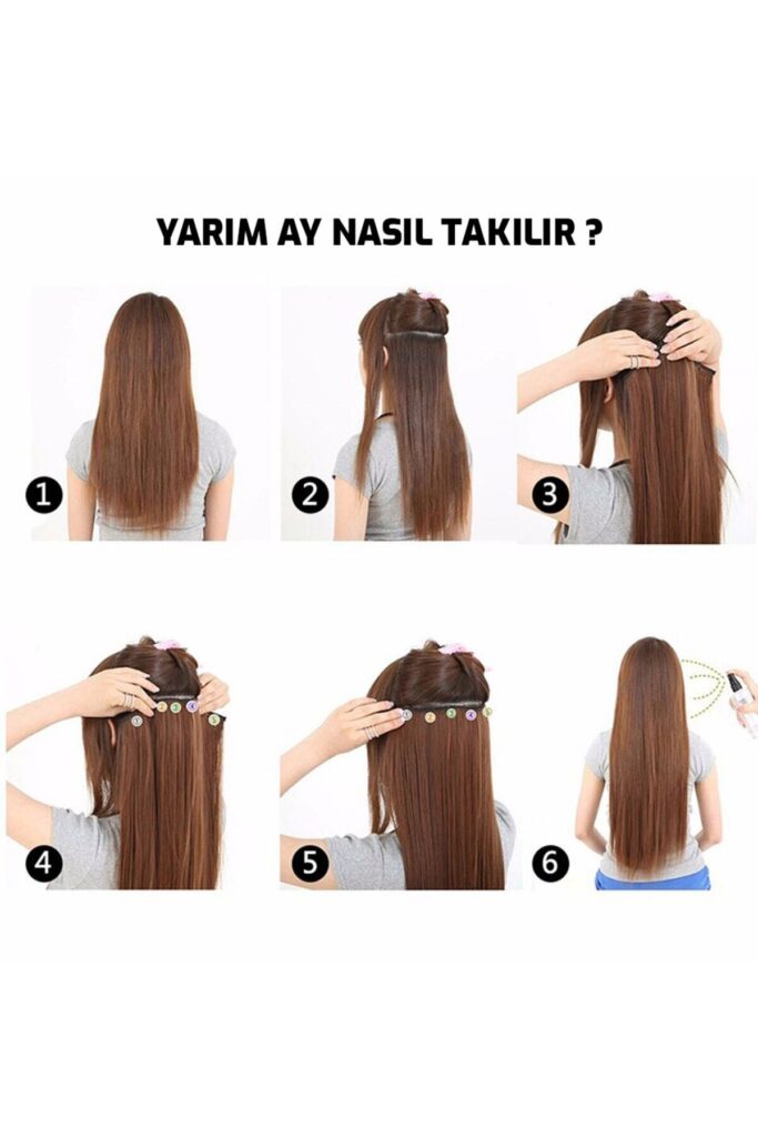 ty-remyhair00pl-015-30-65-02-afe7e35799