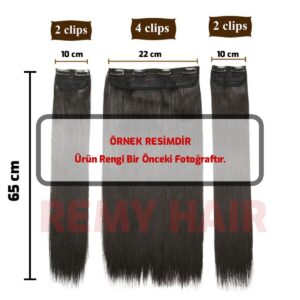 ty-remyhair00pl-015-30-65-03-ea76b84ea5