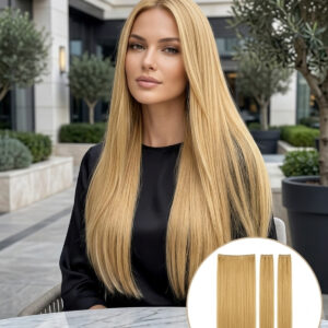 ty-remyhair00pl-016-26-0-01-c668f64dd0