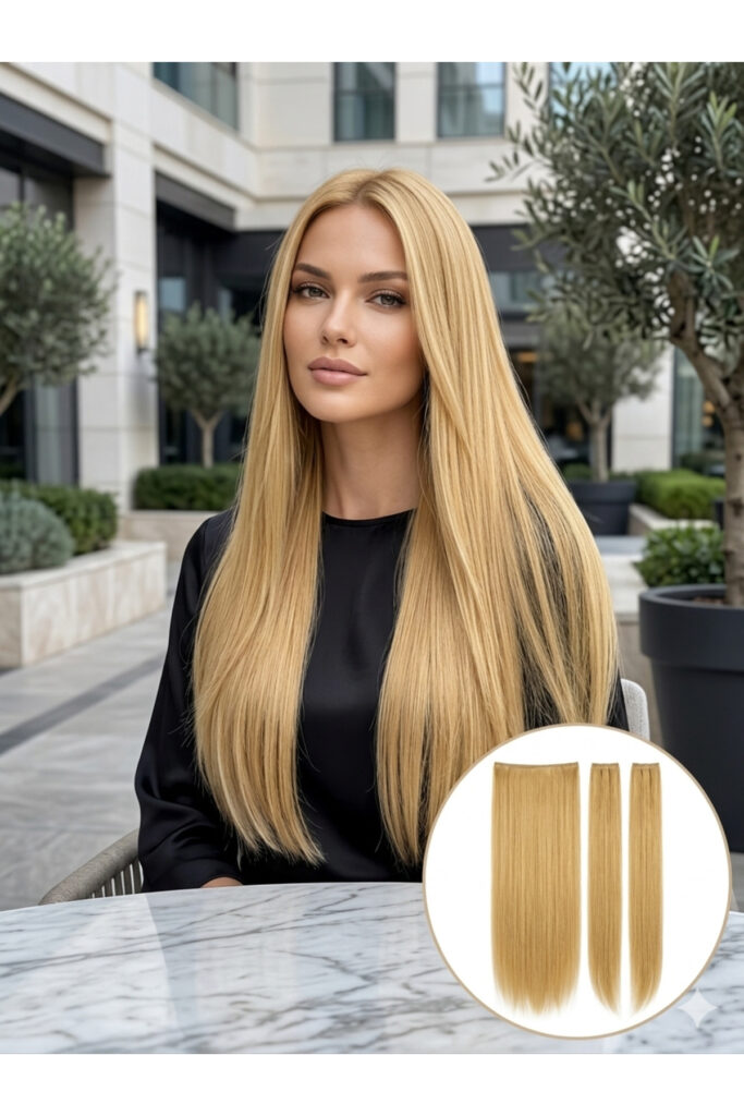 ty-remyhair00pl-016-26-0-01-c668f64dd0
