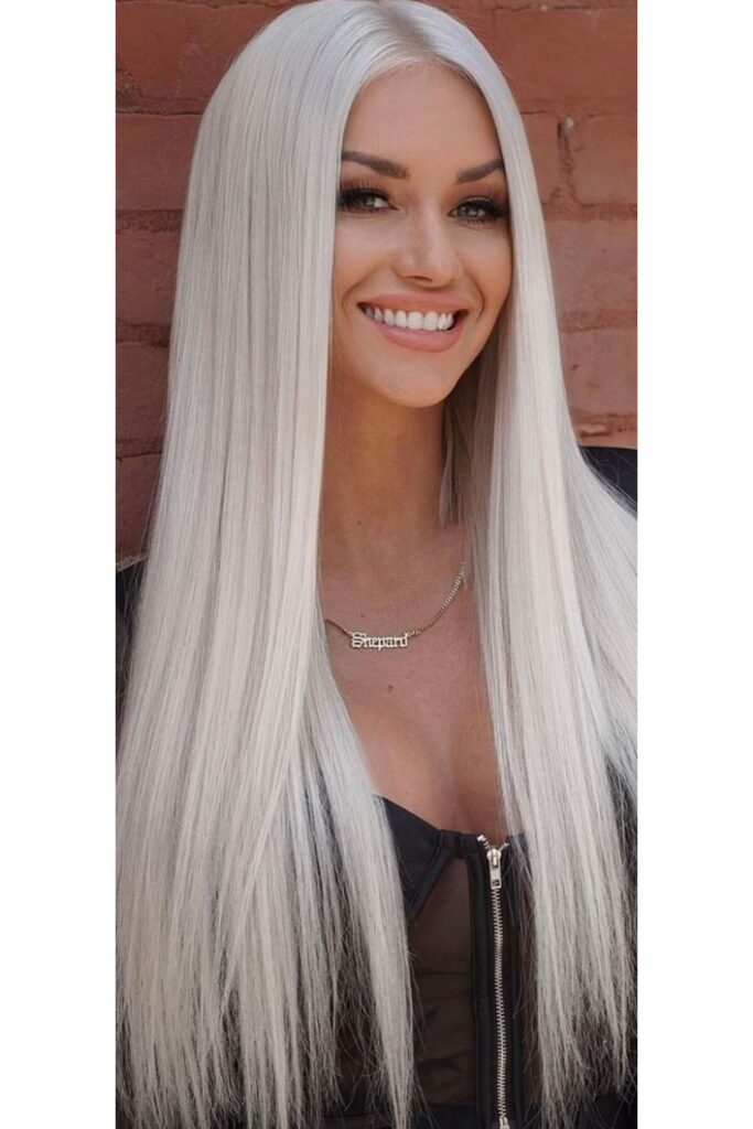 ty-remyhair00pl-016-60a-65-01-748138cdbf