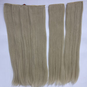 ty-remyhair00pl-016-60a-65-02-671edb3db0