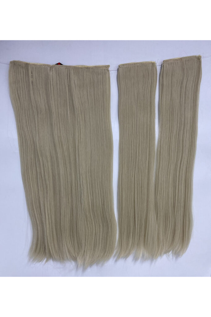 ty-remyhair00pl-016-60a-65-02-671edb3db0