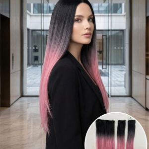 ty-remyhair00pl-016-pink-1-01-8f8e559137
