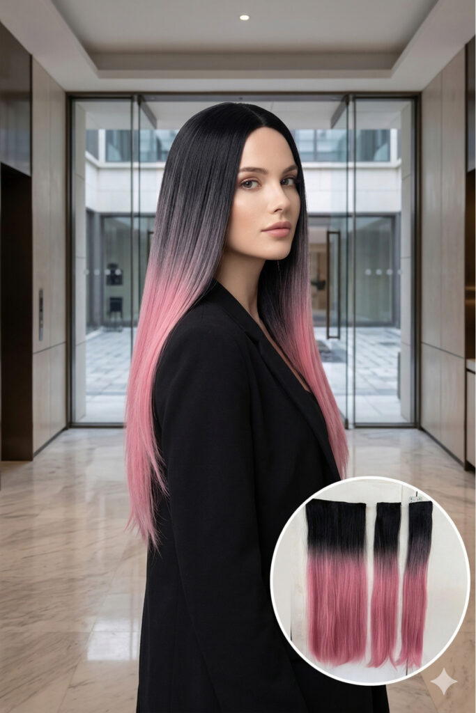 ty-remyhair00pl-016-pink-1-01-8f8e559137