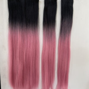 ty-remyhair00pl-016-pink-1-02-f35195d199