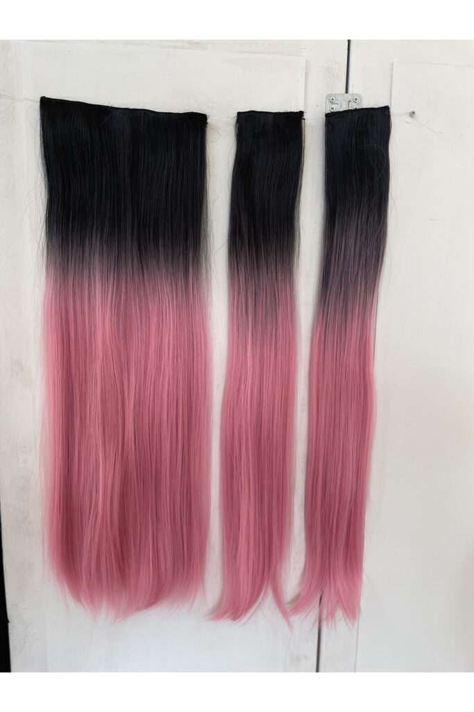 ty-remyhair00pl-016-pink-1-02-f35195d199