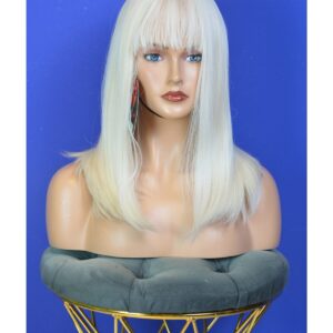 ty-remyhair00pl-681-60a-mcp-02-5bd3166812