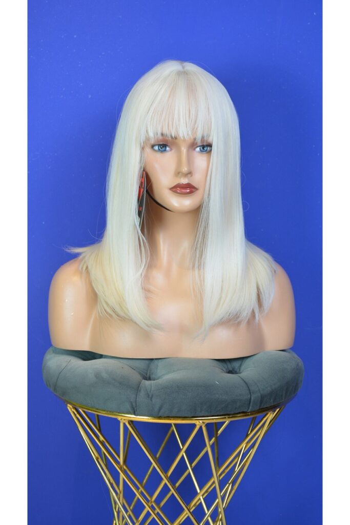 ty-remyhair00pl-681-60a-mcp-02-5bd3166812