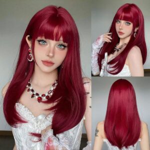 ty-remyhair00pl-682-850a-01-c3c0ec6598